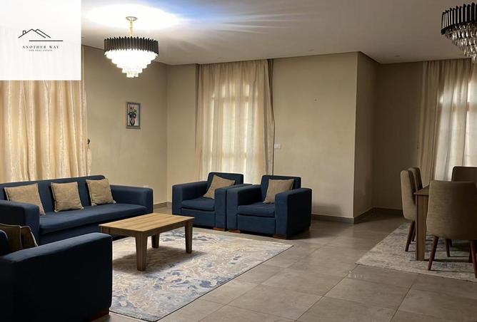 58254910 - Property Main Image