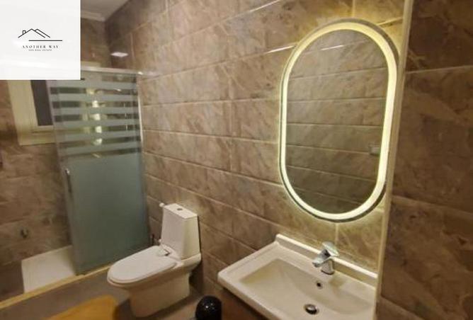 58254910 - Property Image 3