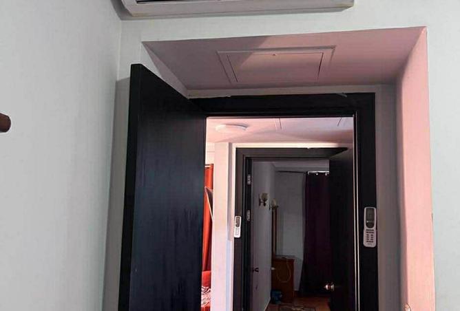 57503556 - صورة العقار 3