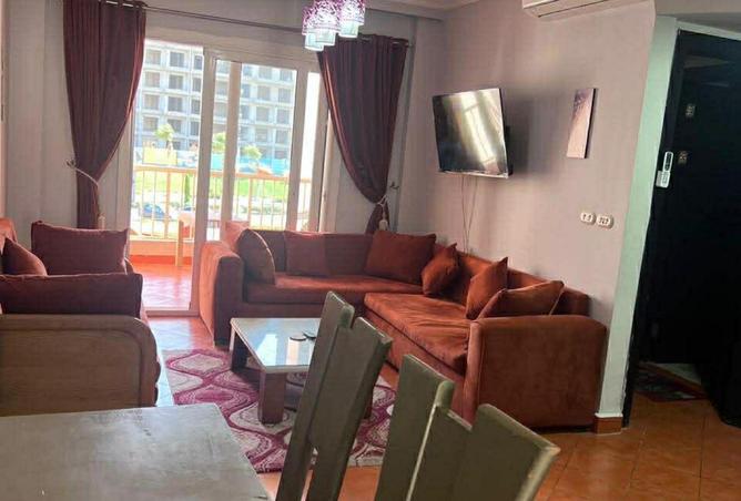 57503556 - صورة العقار 2