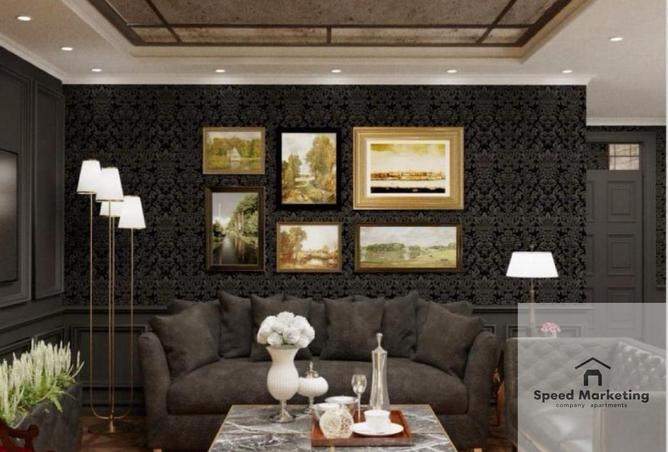 64378862 - صورة العقار 3