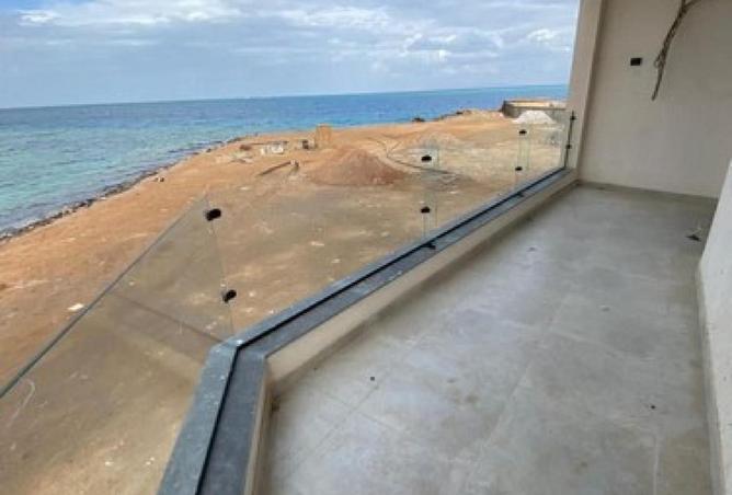 80254914 - صورة العقار 2