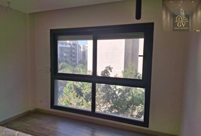 55500744 - Property Image 2