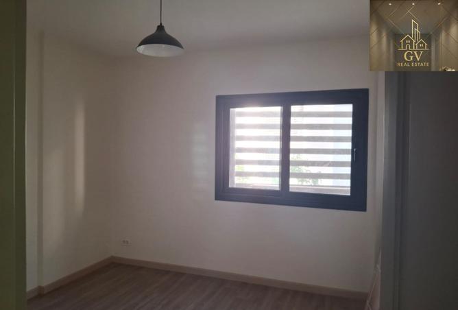 55500744 - Property Image 3