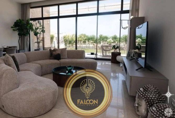 8713108 - صورة العقار 3