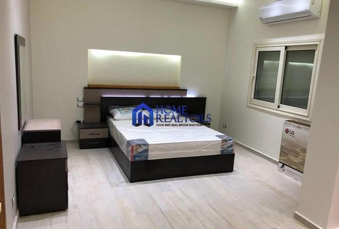 64388576 - Property Image 3