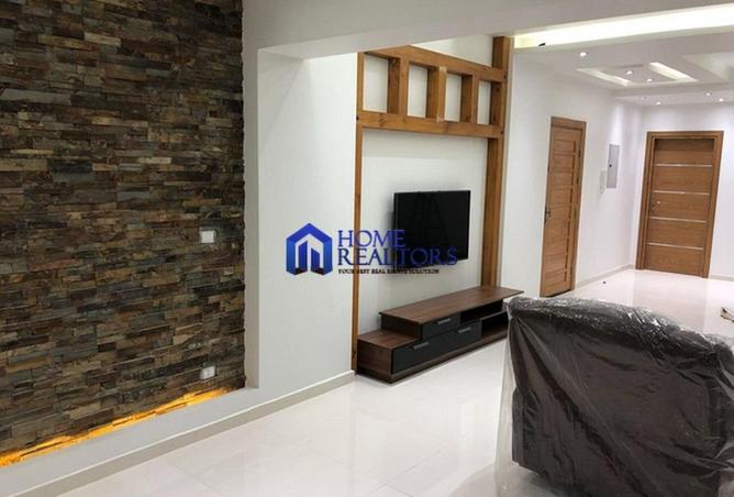 64388576 - Property Main Image