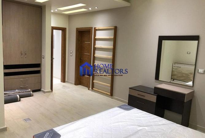 64388576 - Property Image 2