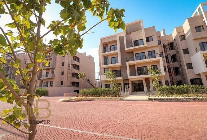 75134548 - الصورة الرئيسية للعقار