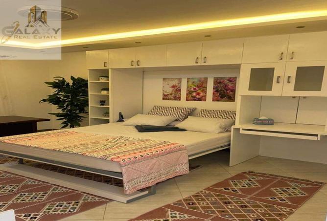 79979651 - صورة العقار 3