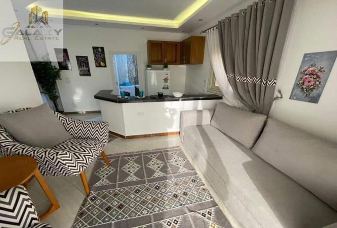 79979651 - صورة العقار 2