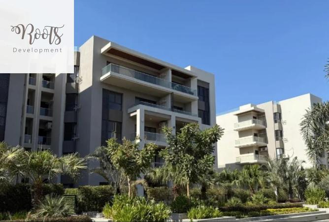 104036392 - Property Main Image
