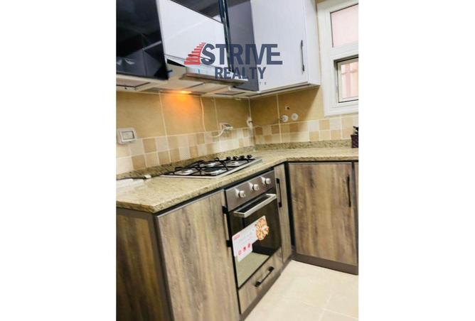 8658152 - Property Main Image