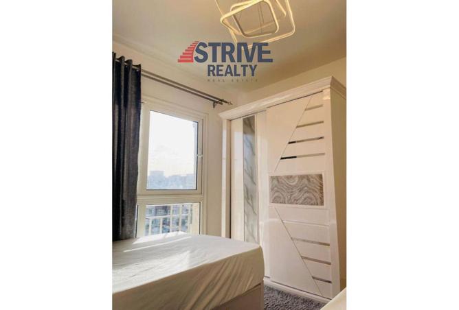 8658152 - Property Image 3