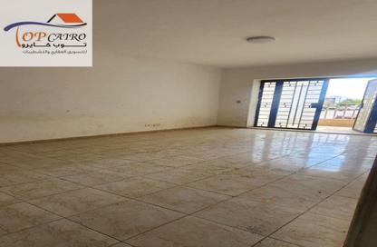 Apartment - 2 Bedrooms - 1 Bathroom for rent in B11 - Madinaty - Cairo