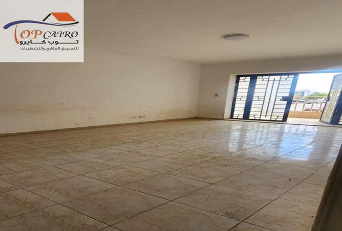 73764629 - Property Main Image