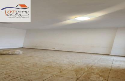 Apartment - 2 Bedrooms - 1 Bathroom for rent in B11 - Madinaty - Cairo