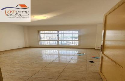 Apartment - 2 Bedrooms - 1 Bathroom for rent in B11 - Madinaty - Cairo