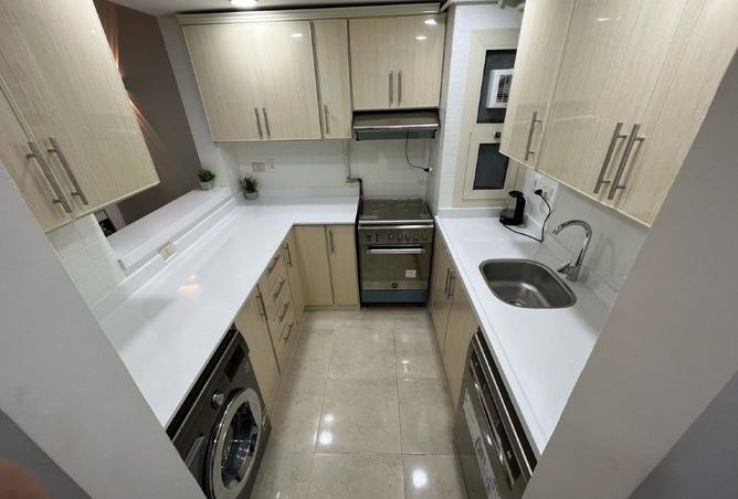 102076282 - Property Main Image