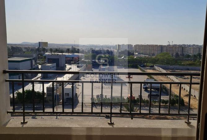 99394504 - Property Image 3