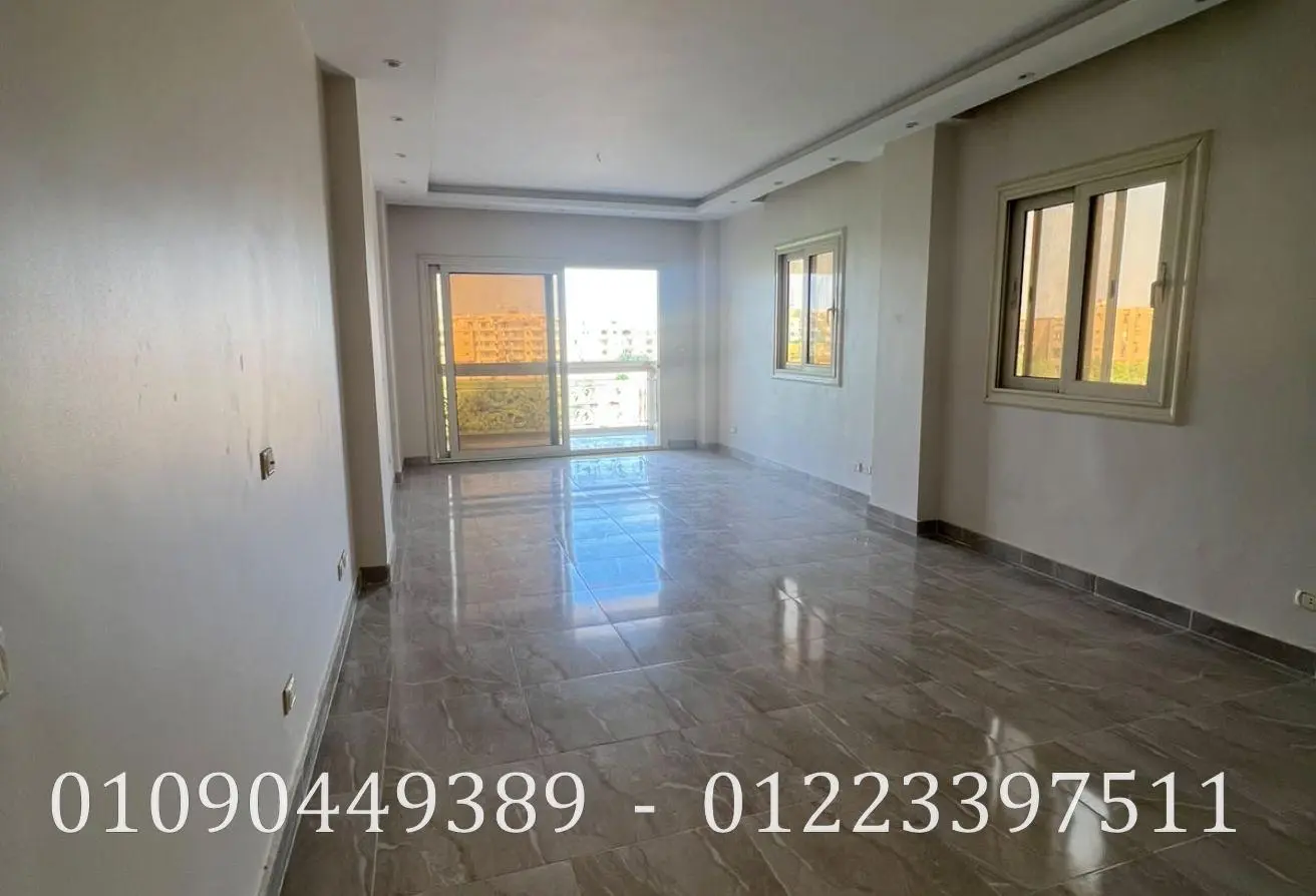111881172 - Property Main Image