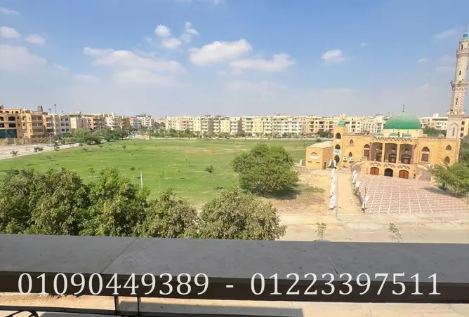 111881172 - Property Image 2