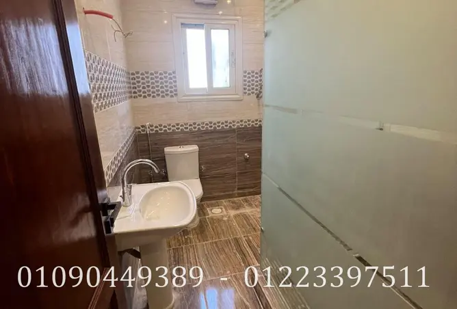 111881172 - Property Image 3