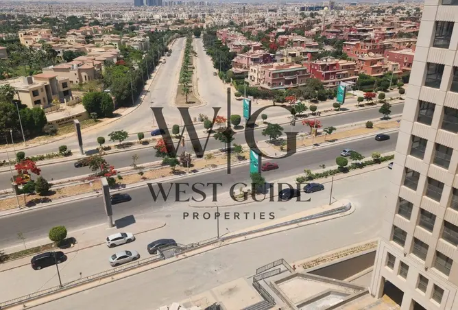 103193328 - صورة العقار 3