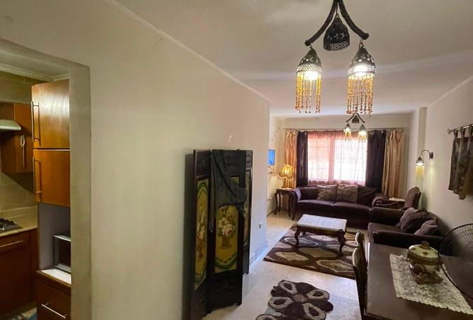 104877253 - الصورة الرئيسية للعقار