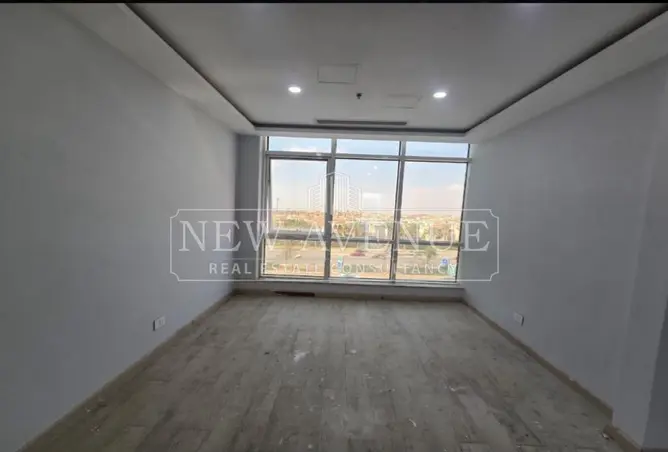 112989838 - Property Image 3