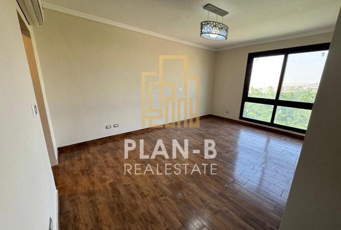 63132243 - صورة العقار 3