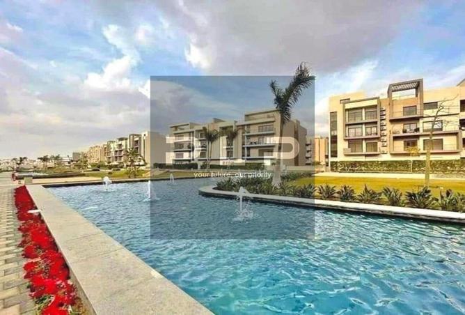93248400 - الصورة الرئيسية للعقار