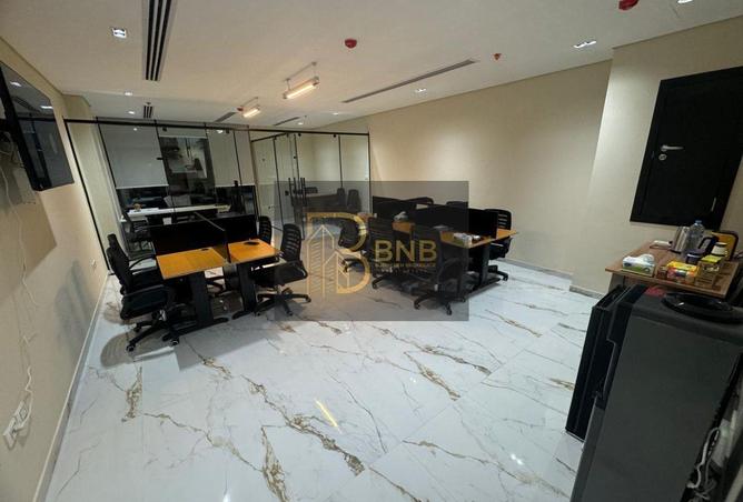 54754536 - صورة العقار 3