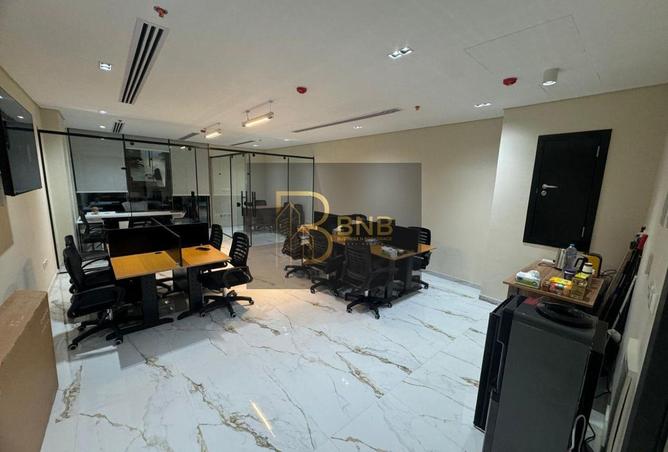 54754536 - صورة العقار 2