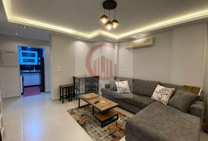 88684367 - صورة العقار 3