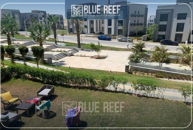 69574560 - Property Image 2