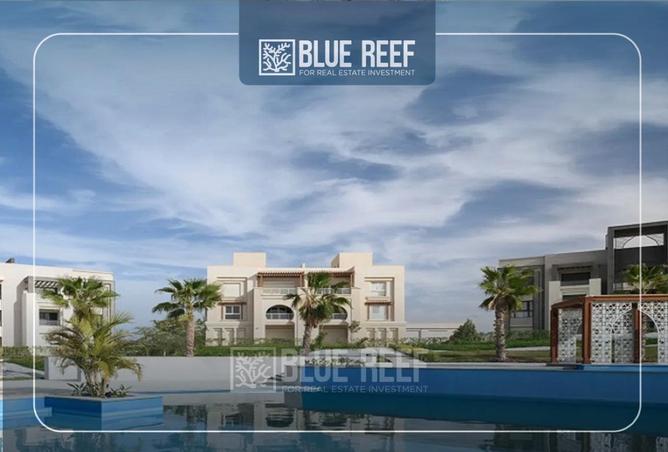 69574560 - Property Main Image