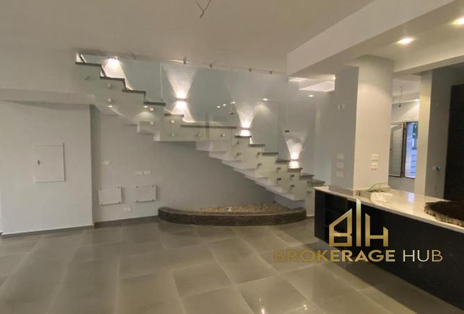 8550153 - صورة العقار 3