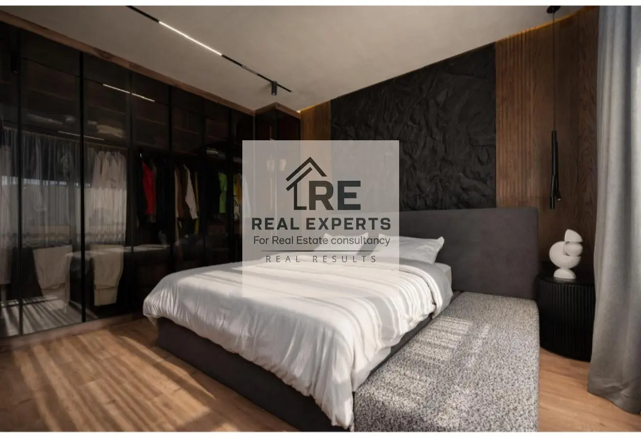 118038607 - Property Main Image