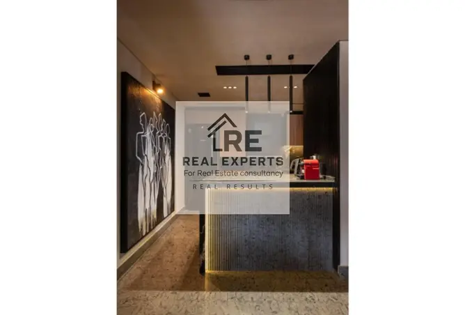 118038607 - Property Image 2