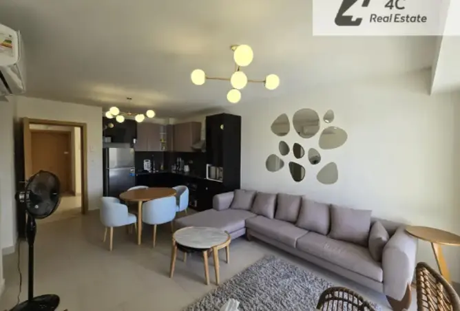 114355817 - Property Image 2