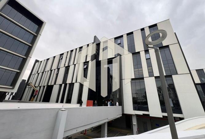 91291659 - Property Image 3