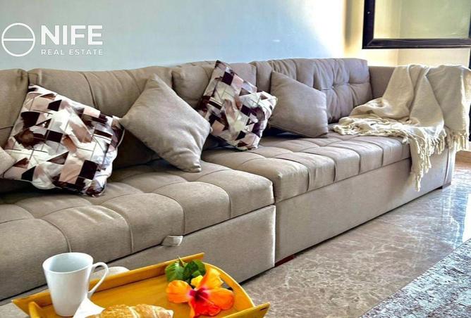 66964247 - Property Image 3