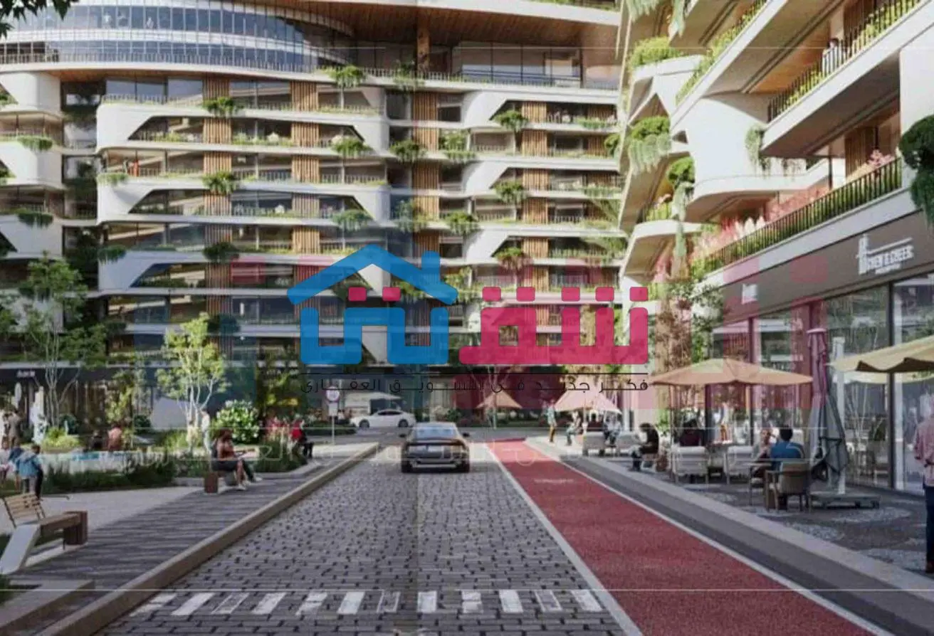 109925326 - Property Main Image
