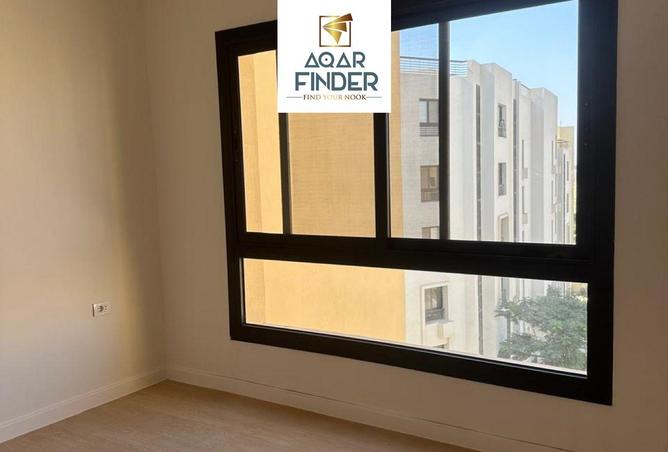 63400227 - Property Image 3