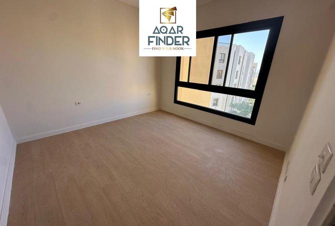 63400227 - Property Image 2