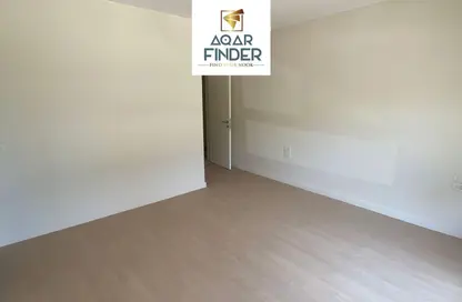 Apartment - 2 Bedrooms - 2 Bathrooms for rent in O West - 6 October Compounds - 6 October City - Giza