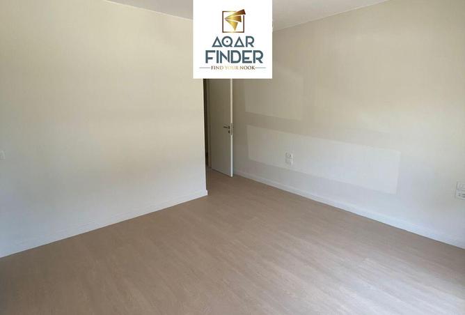 63400227 - Property Main Image