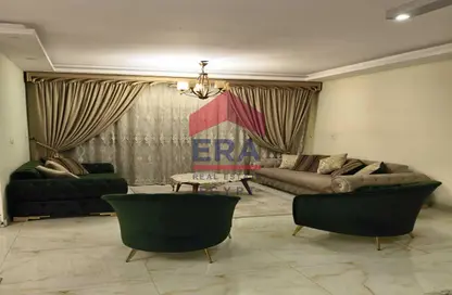 Apartment - 2 Bedrooms - 2 Bathrooms for sale in Al Khamayel city - Sheikh Zayed Compounds - Sheikh Zayed City - Giza Apartment - 2 Bedrooms - 2 Bathrooms for sale in Al Khamayel city - Sheikh Zayed Compounds - Sheikh Zayed City - Giza
