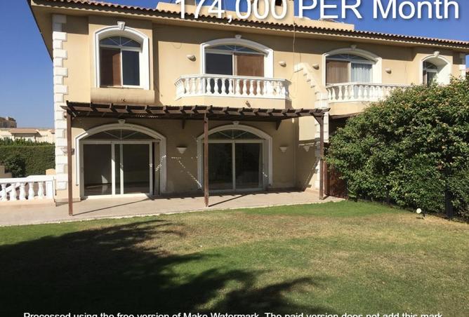 8410598 - الصورة الرئيسية للعقار